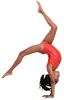 Gymnastika